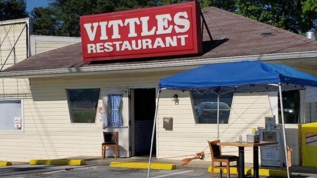 vittles1-4.jpg 