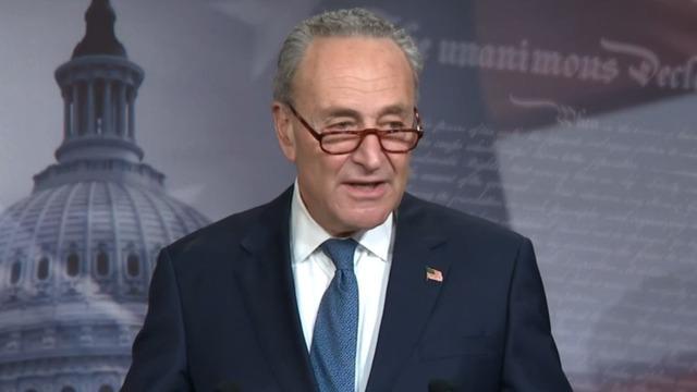 cbsn-fusion-chuck-schumer-and-nancy-pelosi-announce-senate-484-billion-relief-package-deal-thumbnail-473595-640x360.jpg 