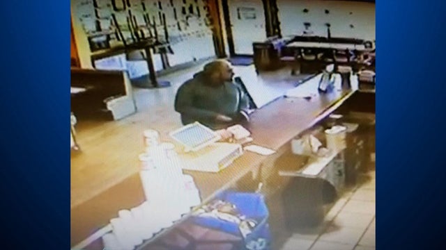 Indiana-Tip-Jar.jpg 