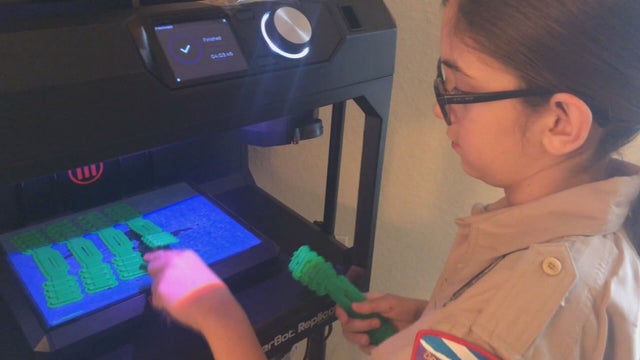 MASK EAR PROTECTION 63PKG.transfer_frame_1104 