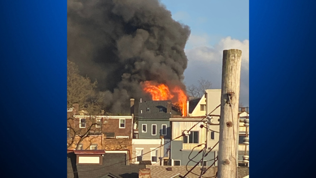 lawrenceville-fire.png 