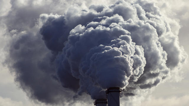 Air_Pollution_shutterstock_659747284.jpg 