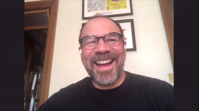 cbsn-fusion-broadway-icon-danny-burstein-on-battle-with-covid-19-thumbnail-473471-640x360.jpg 