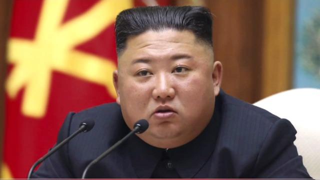 cbsn-fusion-health-of-north-koreas-kim-jong-un-in-question-thumbnail-473416-640x360.jpg 