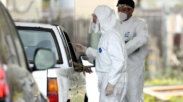 coronavirus-testing-3.jpg 