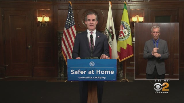 Garcetti-Monday-1.jpg 