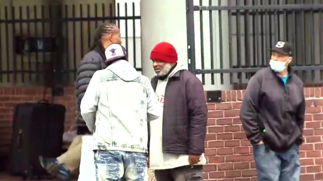 US-HEALTH-VIRUS-FOOD 