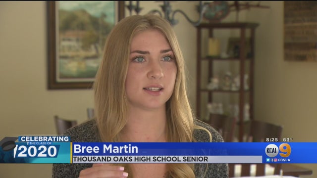 Bree-Martin-Class-of-2020.jpg 