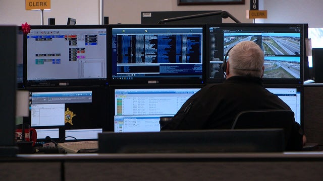 Hennepin-County-Dispatch-Center.jpg 