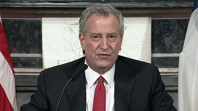 De-Blasio-10.jpg 