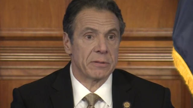 cuomo-wed.jpg 