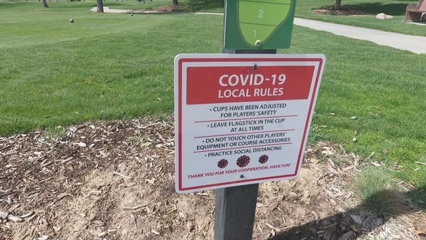 DENVER GOLF OPENING 10 PKG.transfer_frame_1097 