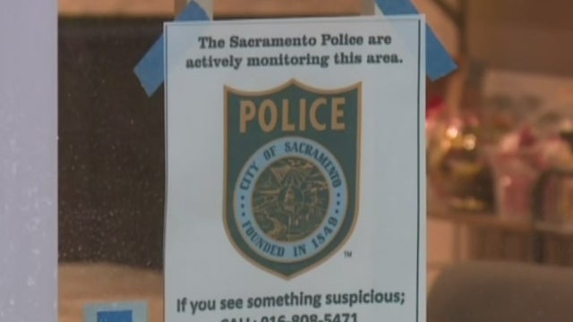 sacramento-police-corona-patrol.jpg 