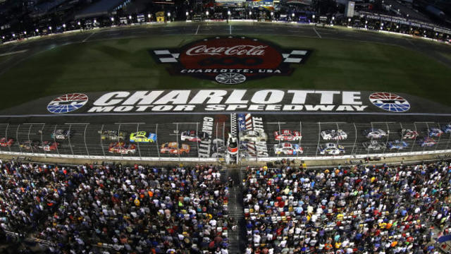 Coke600_625x352.jpg 