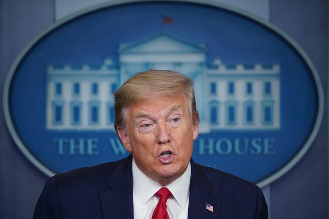 US-HEALTH-VIRUS-BRIEFING 