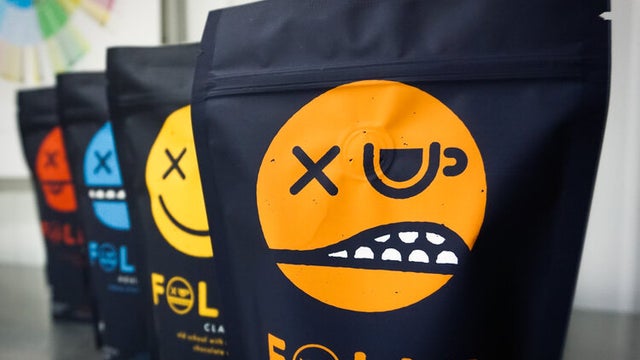 Folly-Coffee-use.jpg 