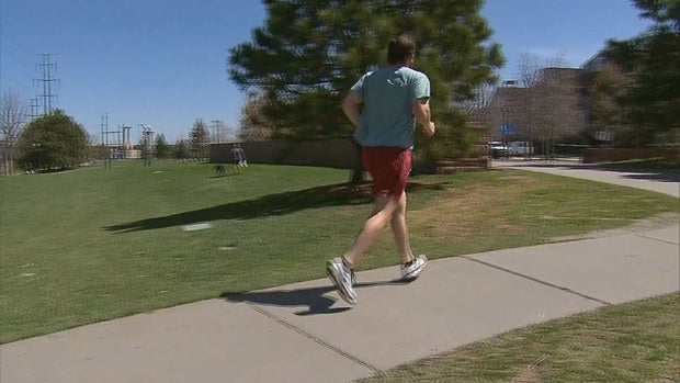 PARK RESTRICTIONS 5PKG.transfer_frame_2894