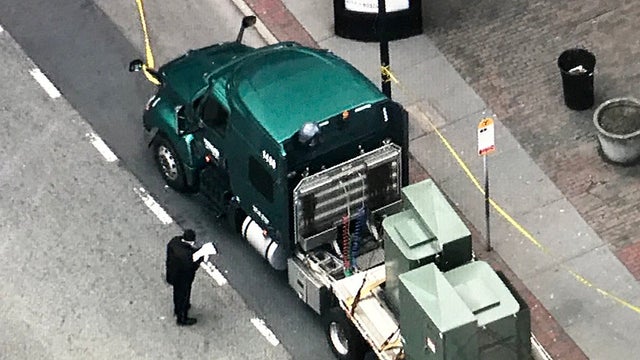 bostoncrash.jpg 