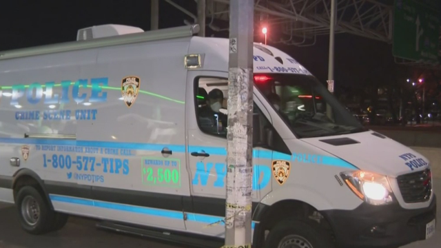 Nassau-Officer-Struck-By-Vehicle.png 