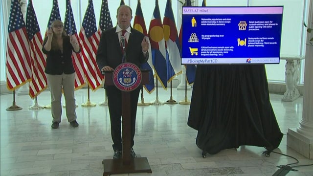 KMGH-Governor-Presser-4-22-2020-Wednesday_frame_49981.jpeg 