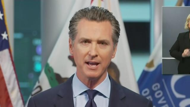 NEWSOM-1.jpg 