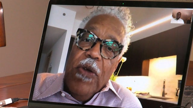 Duane-Reed.jpg 