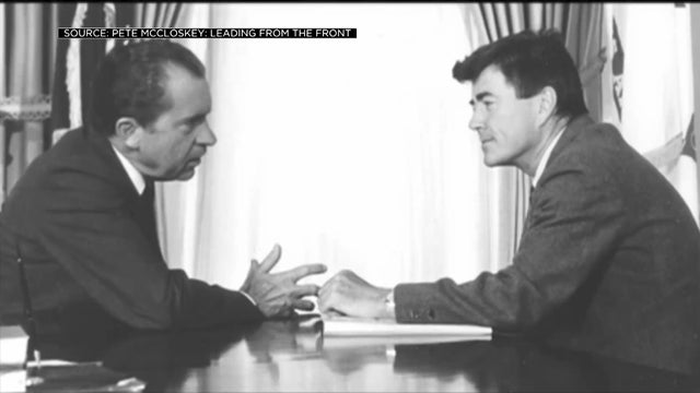 mccloskey-nixon.jpg 