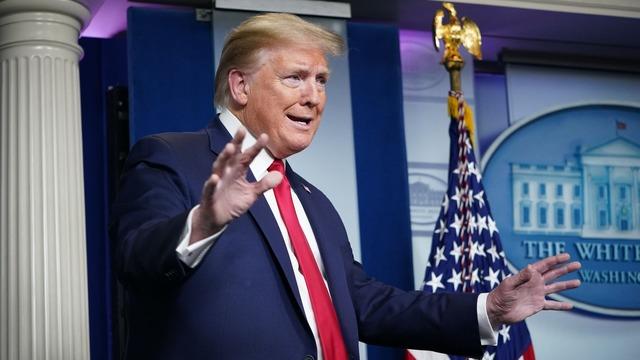 cbsn-fusion-president-trump-looks-to-rewrite-his-coronavirus-history-thumbnail-474628-640x360.jpg 