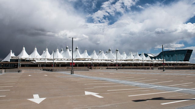 denver-international-airport-coronavirus-13.jpg 