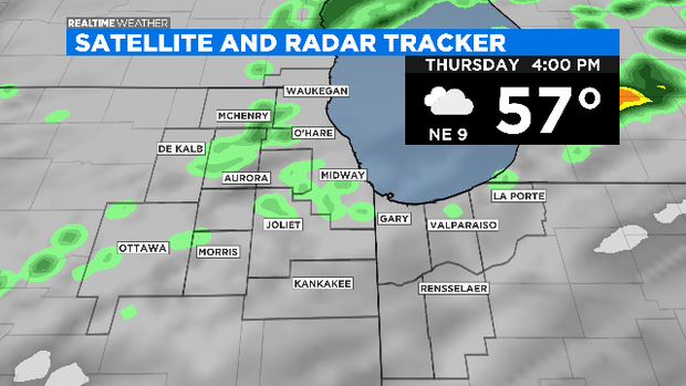 Thursday 4 p.m.: 04.22.20 