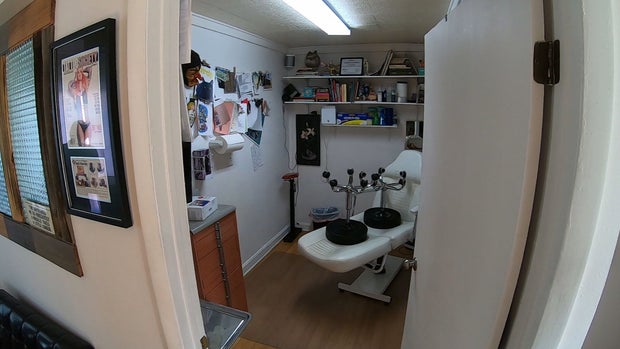 TATTOO PARLOR REOPENING 10 PKG.transfer_frame_1615