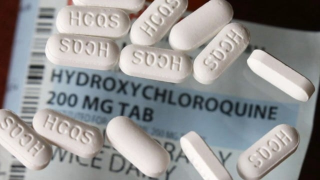 MALARIA-DRUG-5PKG.transfer_frame_2684.jpeg 