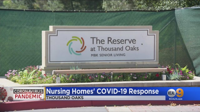 reserve.jpg 