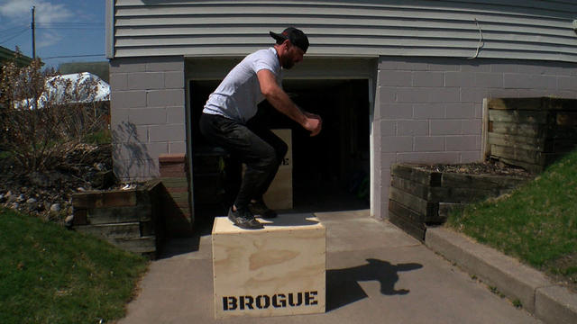 Brogue-Workout-Box.jpg 