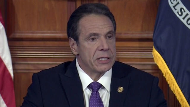 Cuomo-11.jpg 