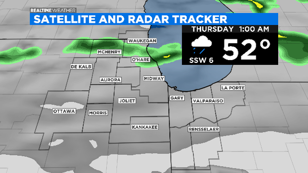 Thursday 1 a.m.: 04.22.20 