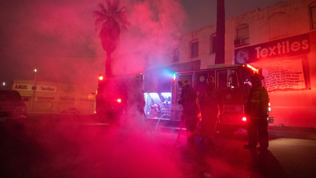 GettyImages-1209790472.jpg 