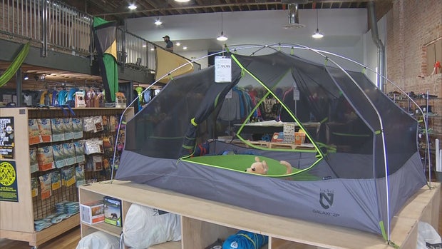 BUSINESS REOPENING 10 PKG.transfer_frame_116 