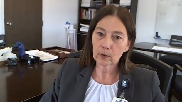 DENVER HEALTH BONUSES 10 PKG.transfer_frame_951