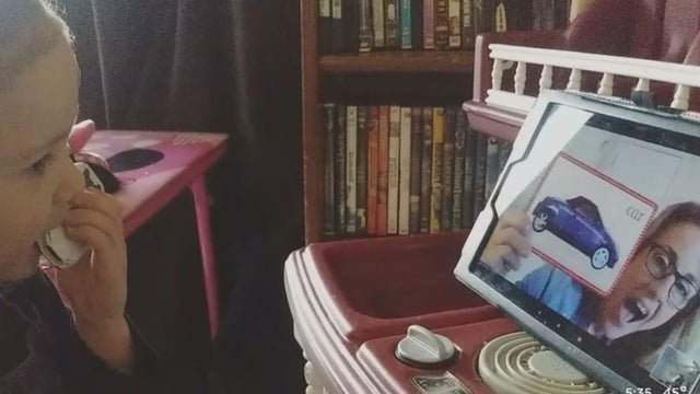 earlyintervention.jpg 