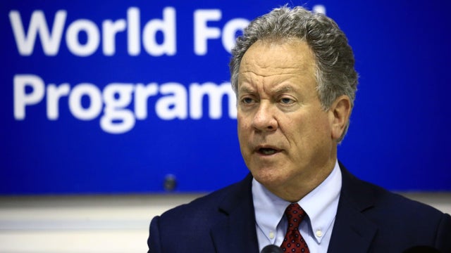 SUDAN-CRISIS-DIPLOMACY 