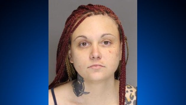Jessica-Mentzell-Mug-Shot.jpg 