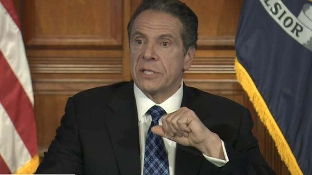 cbsn-fusion-cuomo-calls-states-declaring-bankruptcy-a-dumb-idea-thumbnail-475064-640x360.jpg 