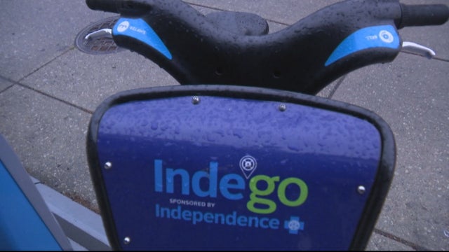 indego-bikes.jpg 
