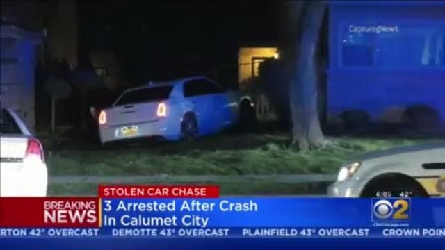 stolen-car.jpg 