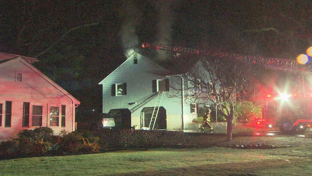 belmont-house-fire.jpg 