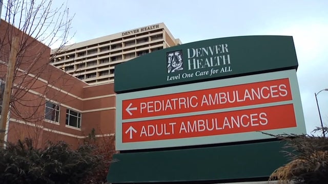 DENVER-HEALTH-BONUSES-10-PKG.transfer_frame_4443.jpeg 