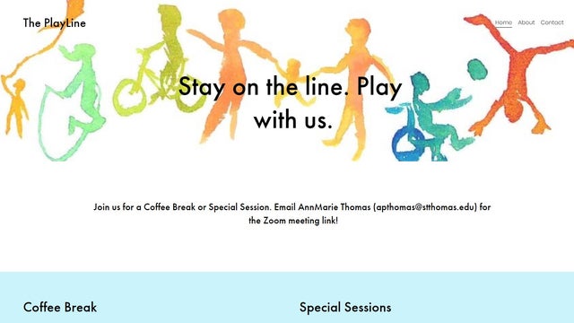 The-Playline-Website.jpg 