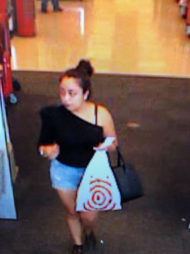 suspect 2 