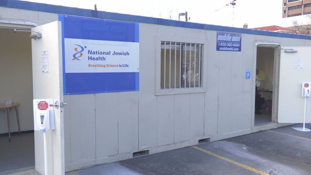 CBSN-NATIONAL-JEWISH-TESTING-VO.transfer_frame_0.jpeg 